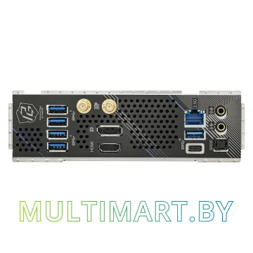 Материнская плата ASRock Z790I Lightning WiFi картинка 5